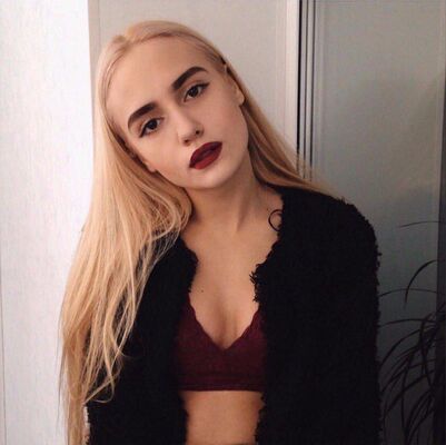  deleted,   , 23 ,   ,   , c , 