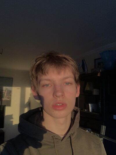 ,   Ivan, 24 ,   ,   