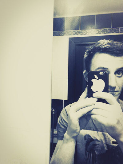  ,   Andrew, 36 ,   ,   