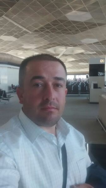  ,   Numan, 42 ,     , c 