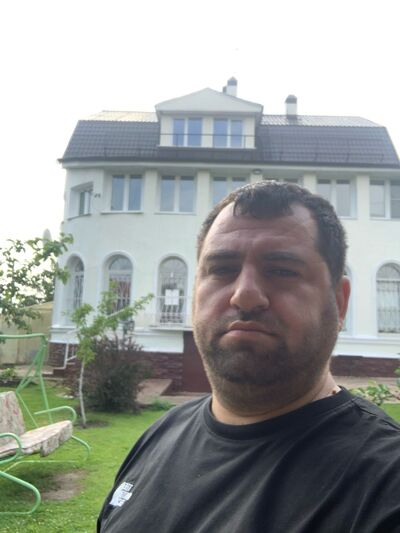  ,   , 36 ,   ,   