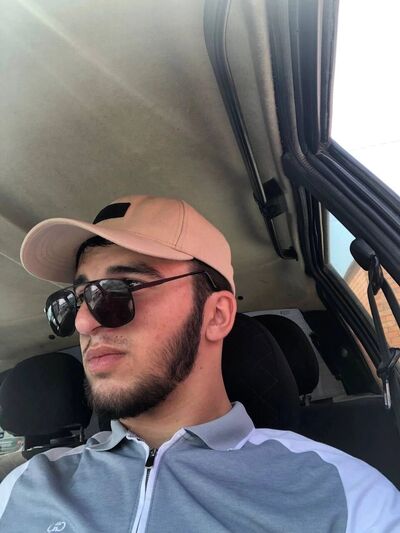  ,   , 19 ,   ,   