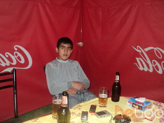  ,   MAXIM, 33 ,   