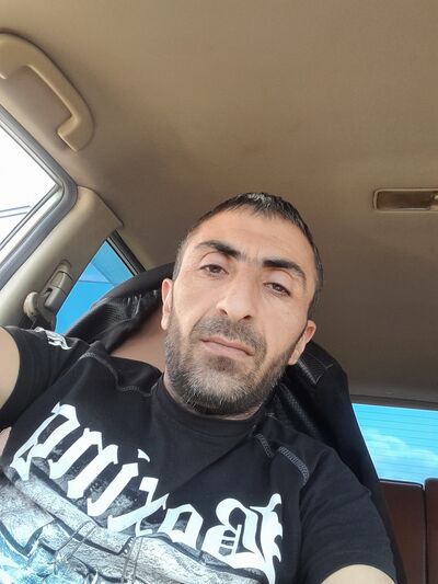  ,   , 40 ,   ,   
