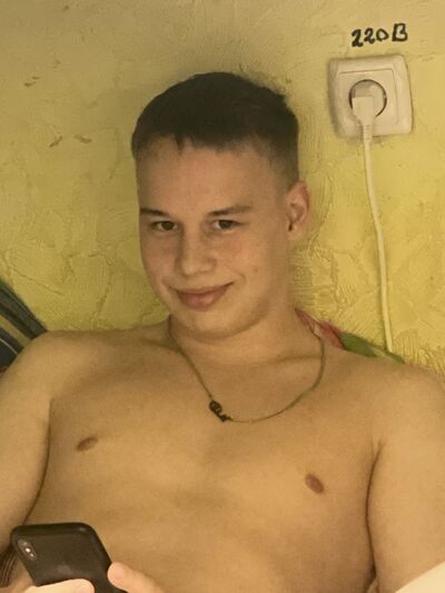  ,   , 21 ,   ,   