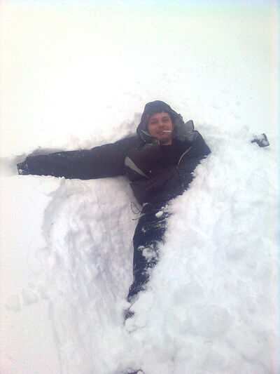  ,   Dima, 37 ,   ,   , c 