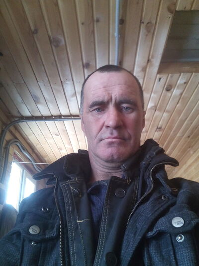  ,   , 52 ,   ,   , c 