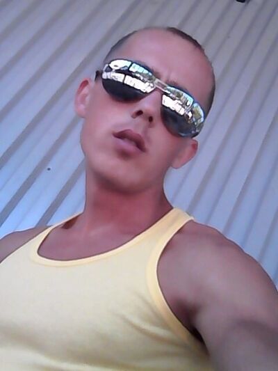  ,   , 35 ,   ,   , c 