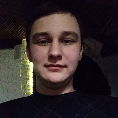  ,   Dmitry, 25 ,   ,   