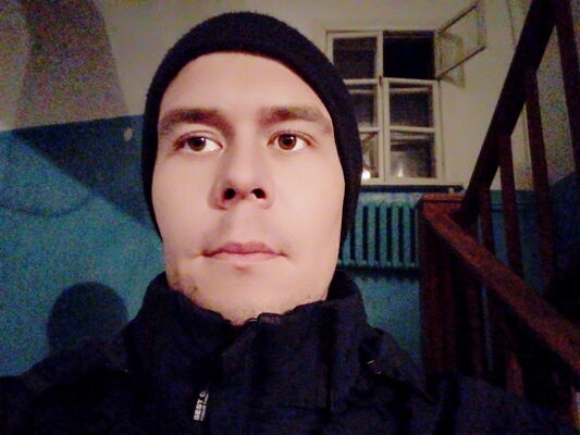  ,   , 36 ,   ,   , c 