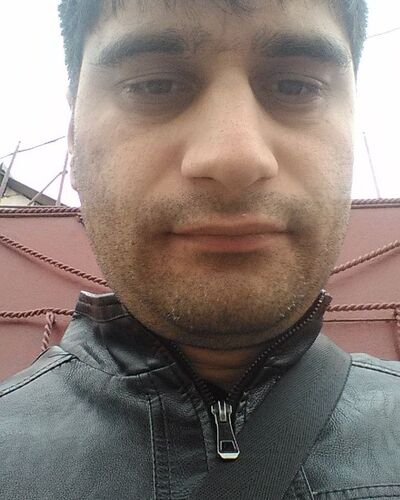  ,   Bizon, 41 ,   , 