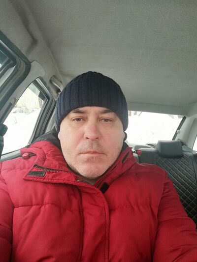  ,   TAKHIR, 52 ,   c 