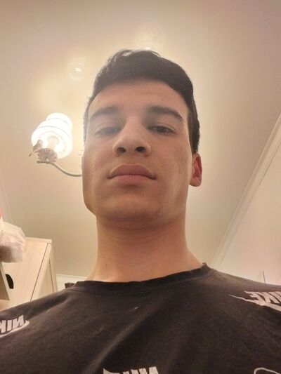 ,   , 23 ,   c 