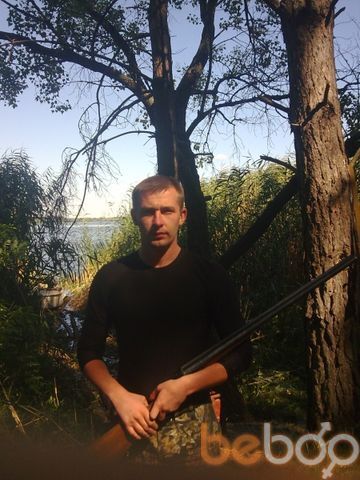  ,   Kirill, 41 ,   ,   , c 