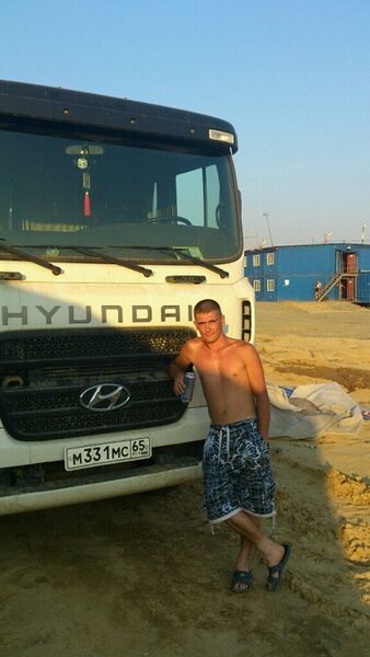  -,   , 39 ,   ,   , c 