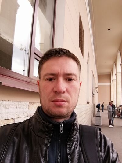  -,   , 40 ,   ,   