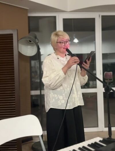  ,   , 46 ,     