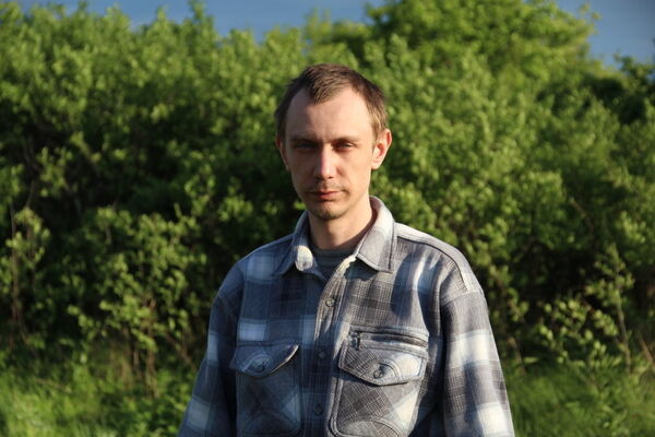  ,   , 39 ,   ,   , c , 