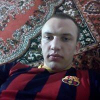  ,   , 30 ,   