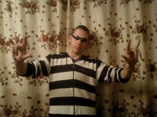 ���������� ��������, ���� ������� ������, 32 ����, ������������ ��� ������