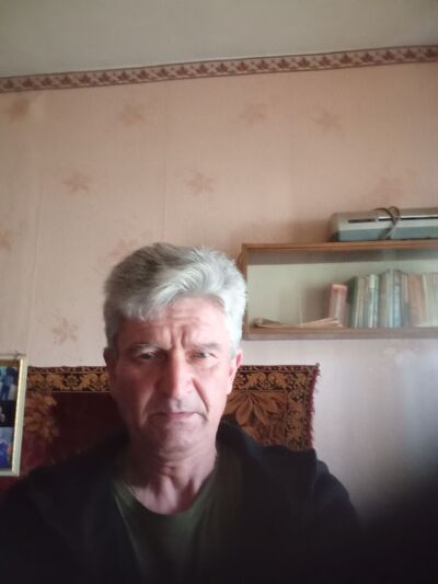 ,   Andrej, 57 ,   ,   