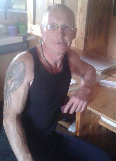  ,   , 52 ,   c , 