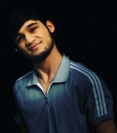  ,   Gikoboy, 25 ,   