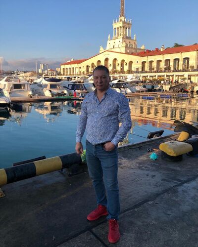  ,   Sergey, 53 ,   ,   