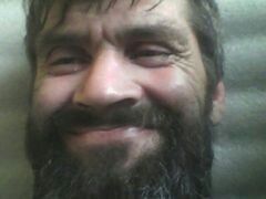  ,   , 63 ,   ,   , c 
