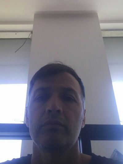  ,   Abdi, 39 ,   ,   