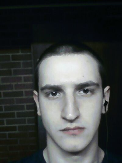  Trier,   , 30 ,   
