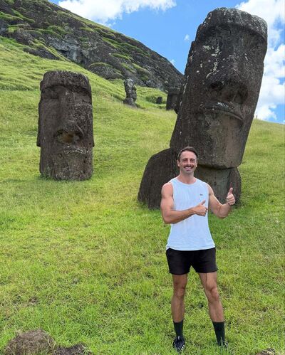  ,   , 36 ,     , c , 