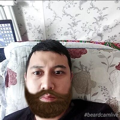  ,   Aslan, 36 ,   ,   , c 