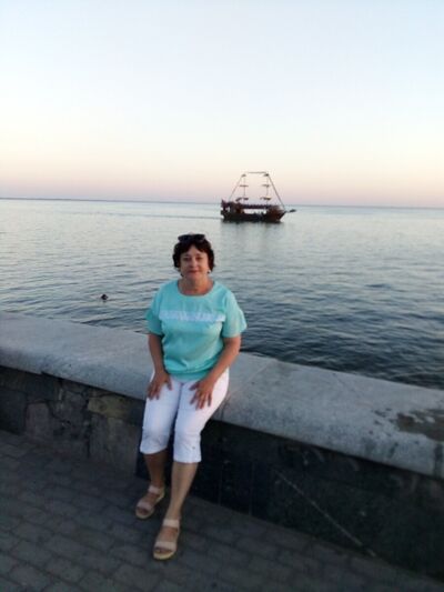  ,   , 63 ,     , c 