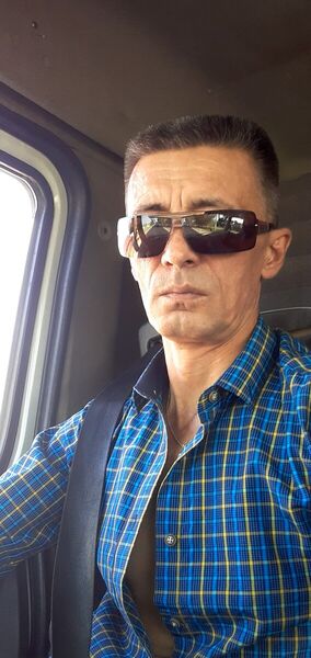  ,   , 54 ,     , c 