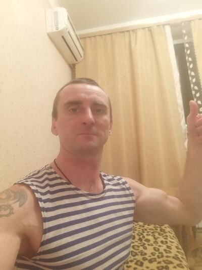  --,   , 46 ,     , c , 