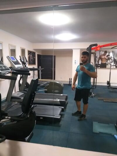  ,   , 45 ,   ,   