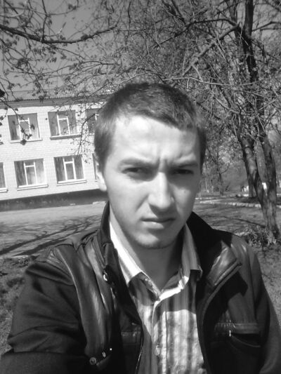  ,   , 31 ,     , c 