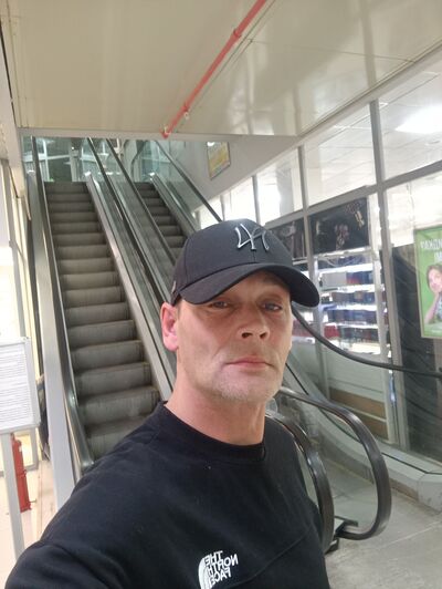  ,   , 45 ,     , c 