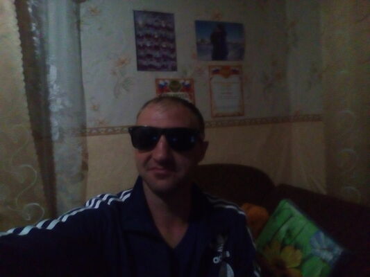  ,   , 37 ,   ,   , c 