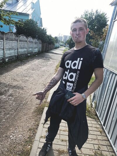  ,   , 21 ,   ,   