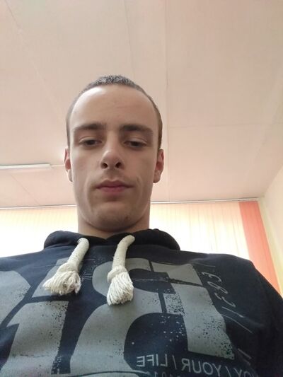  ,   , 24 ,   ,   , c 