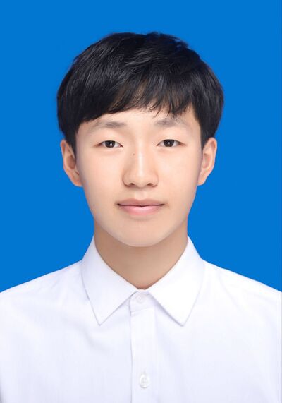  ,   MENGYANG, 23 ,   ,   