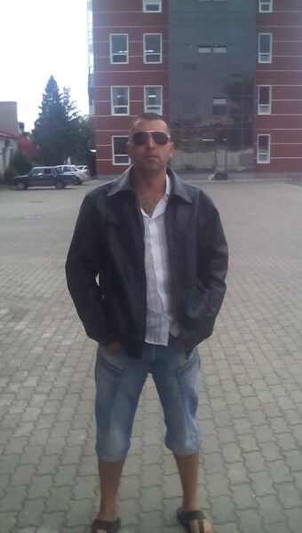  ,   , 43 ,   