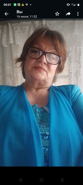  ,   Ma, 61 ,   ,   , c 