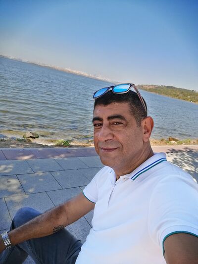  ,   , 53 ,     , c 