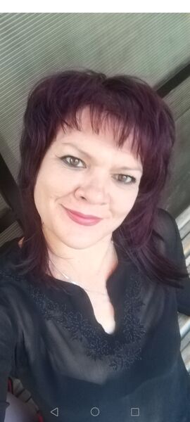  ,   , 48 ,   c 