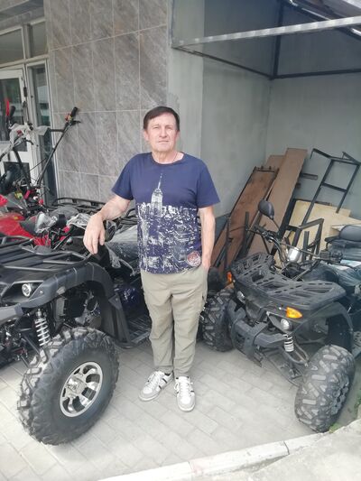  ,   , 59 ,   ,   