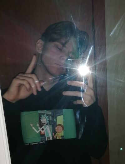  ,   , 24 ,   ,   , 