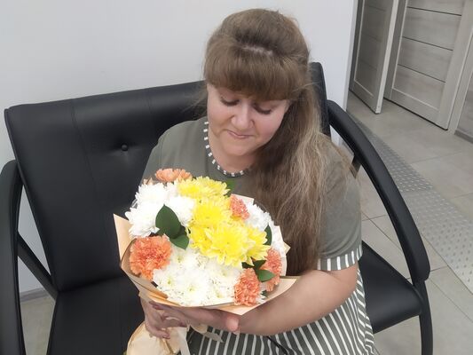  ,   , 50 ,   c 